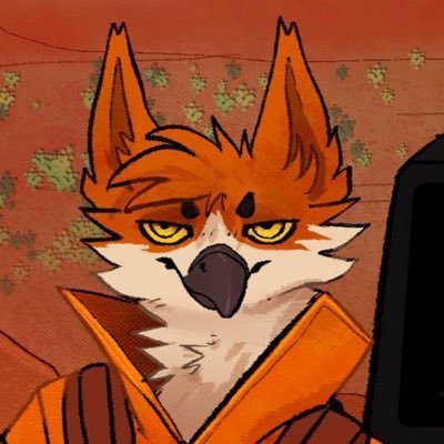 @OwlGizmo