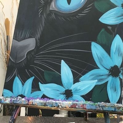 AnointedSh39149's profile picture. 