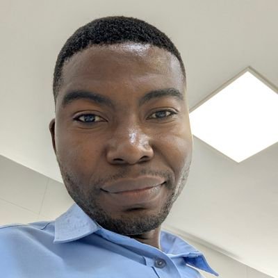 Passionate RGN 🇬🇭 | 3+ yrs at Keta Hospital | UHAS Grad | NMC Ghana Licensed