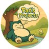 PatsProjects's profile picture. Pokemon News, Reviews, and Overviews! Hobby Collector! Goal is to Add Value! NFA - TikTok https://t.co/4Lo7Bb8kPu?…