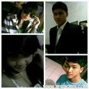 @alfred arnold - @alfredarnold - Twitter