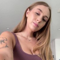 Marilyn todd (@toddmarily62850) 's Twitter Profile