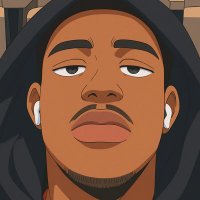Tochi Son ππ¨π½βπ» (@mainnkem) 's Twitter Profile