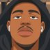 Tochi Son 📈👨🏽‍💻 (@mainnkem) Twitter profile photo