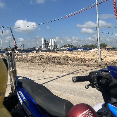 NhtNguyn1683469's profile picture. 