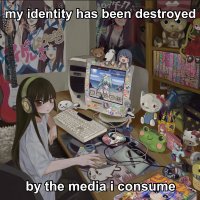 notjuno3 (@notjuno3) 's Twitter Profile
