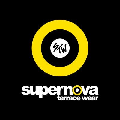 @supernovatwear