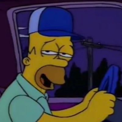 Smartas60132135's profile picture. (insert bio here)