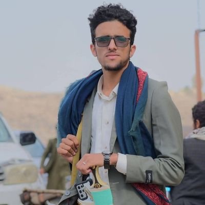 العقيد محمد وليد Profile