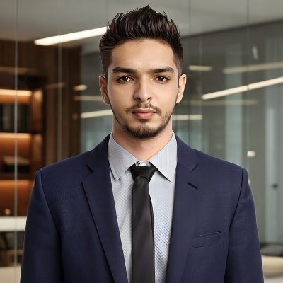 @avizitchowdhury
