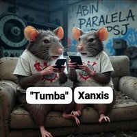 ANTI RATAZANAS DO PQ. SAO JORGE! (@joaopau25941981) 's Twitter Profile
