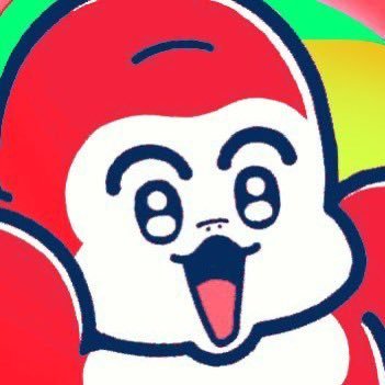 大友しゅうま🦉漫画家さんのプロフィール画像