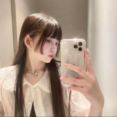 sasanatono's profile picture. 