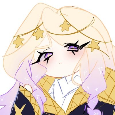 레몬베리さんのプロフィール画像