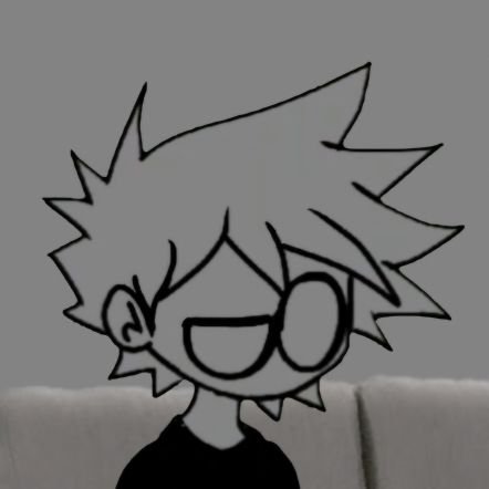 RaxXen_RRR's profile picture. 