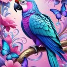 BEdires75367's profile picture. 