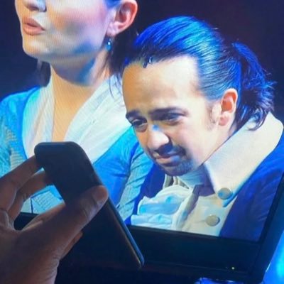 deanosummer85's profile picture.