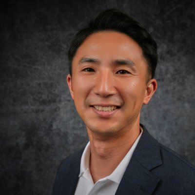 OOKUMA DIAMOND DEVICE | Director of Business Development | Deeptech | Analog Semiconductors