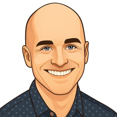 Passionate about indie software. Founder of https://t.co/q9VfUe25de , Working on https://t.co/N9v5XtRS37