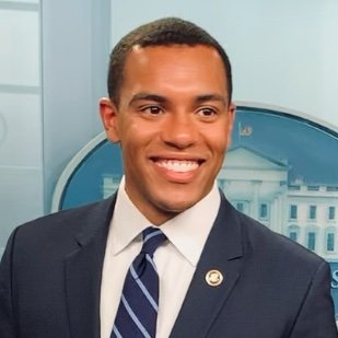 josiahemeadows's profile picture. 