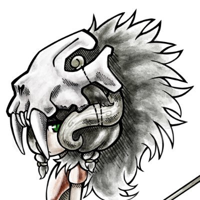 ttzlさんのプロフィール画像