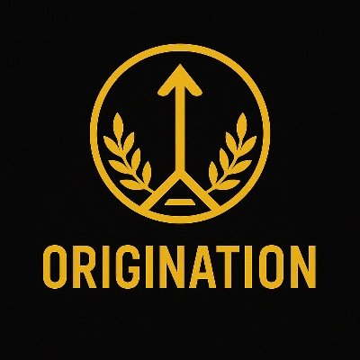 Al₂FeO₄, | #ORIGINATION ℗ }}} #Hercynite #1STStARFAMILY⭐️ #HASH1 #SINGAboutIT 🎙️ #IAMB #k8s ⛎ | ☝️ Source #GDP | ♎️ “Behold, the half was not told to me.” ♋️