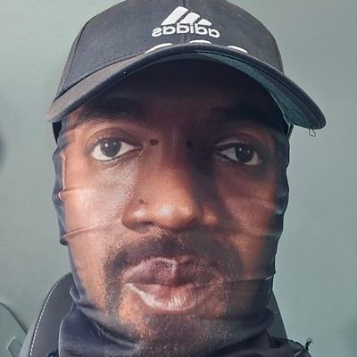 Riyz01's profile picture. cba filling up this shit