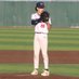 Rylanpurdy (@rylanpurdy) Twitter profile photo Rylanpurdy (@rylanpurdy) Twitter profile photo