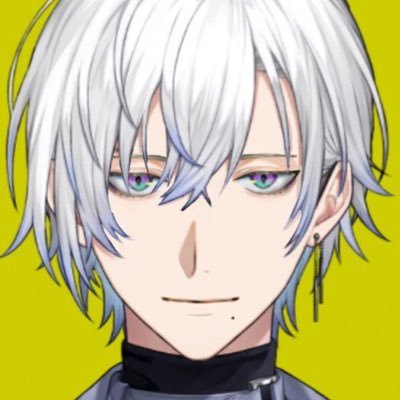 basil 🎫💎❔🏆👻さんのプロフィール画像