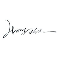 HongZhi (@hong06809419) 's Twitter Profile Photo