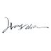 HongZhi (@hong06809419) Twitter profile photo HongZhi (@hong06809419) Twitter profile photo