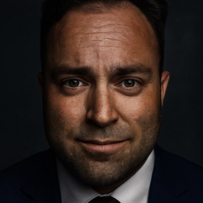 Digital Ops + AI-Driven Marketing Leader | Growth Strategist | Driving Innovation in Tech & Business