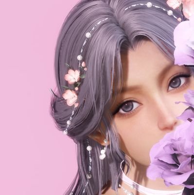 131DAYDREAM131's profile picture. illa illa - B.I 🎧