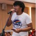 Kleyton Pimentel (@kleyton_umes) Twitter profile photo Kleyton Pimentel (@kleyton_umes) Twitter profile photo