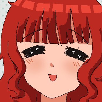 lobotommy6🍎さんのプロフィール画像