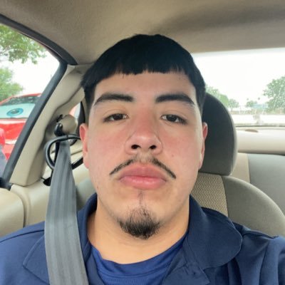 Isaac_052803's profile picture. 🤙🏻