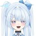 towa(？)@Vtuber準備中 (@towa_vt) Twitter profile photo