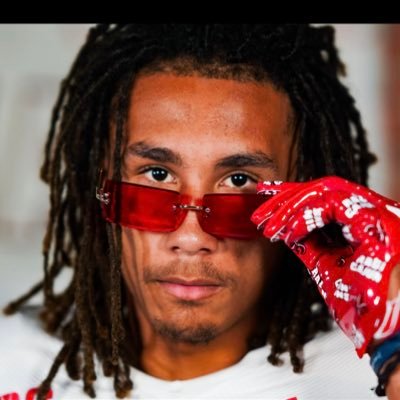 Devin Franklin Profile