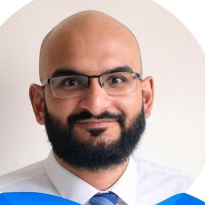 🍭 I'm the Bitcoin guy 💼 10 years of finance industry experience 🧠 1 BTC = ∞ USD 🚨 TRY MY COMMUNITY FOR FREE: https://t.co/uIhKscH2Ux…