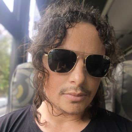 felipesmobile's profile picture. 