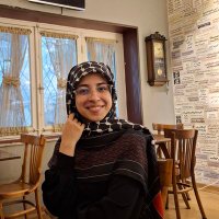 کاتبِ دکانِ مِیفروش (@ahoeimim) 's Twitter Profile