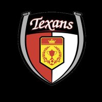 Dallas Texans ECNL Academy 10B (@texansacademy10) 's Twitter Profile Photo