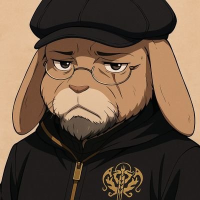 insaner2play's profile picture. Unfocused nobody trying to find his own path

Crappy banner: Me (MS Paint) / Profile Pic: Messing with A.I (might commission one day for something similar)