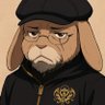 insaner2play's profile picture. Unfocused nobody trying to find his own path

Crappy banner: Me (MS Paint) / Profile Pic: Messing with A.I (might commission one day for something similar)