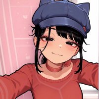 Cแดแดแดษชแด (Cแดแดส Mษชแดแด) Rol 5/5 (@cmiside51925) 's Twitter Profile Photo Cแดแดแดษชแด (Cแดแดส Mษชแดแด) Rol 5/5 (@cmiside51925) 's Twitter Profile Photo