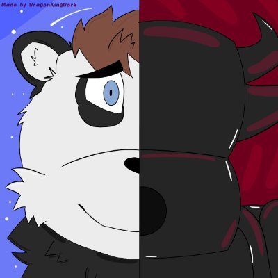 25 yrs old,
Owned by a Master,
Droned by sir xyldroth until 12/28/25
Nsfw minors begone
FRRK referral link on link tree
#LeaveKidsAlone