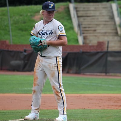Class of 2028 | IF/RHP | 5’10”/175 | West Florence H.S. | @C35_Baseball | Brewers Scout Team 2028 | 4.2 GPA | Uncommitted | hayesbormann@gmail.com