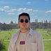 Alireza Rad (@alirepha1) Twitter profile photo Alireza Rad (@alirepha1) Twitter profile photo