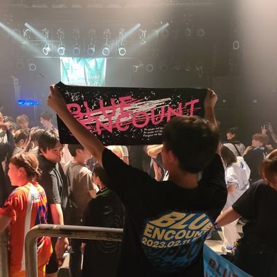 i_asikan18's profile picture. '01 九州╎カフェ☕╎LIVER’S CREW╎FWAM🐺10/19 Age Factory × THE ORAL CIGARETTES