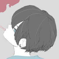 ユウト (@dfu_9j2) 's Twitter Profile